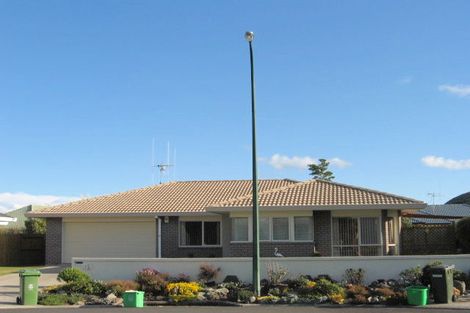 Photo of property in 41 Beachlands Place, Papamoa Beach, Papamoa, 3118