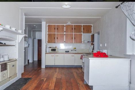 Photo of property in 47 Harris Street, Huntly, 3700