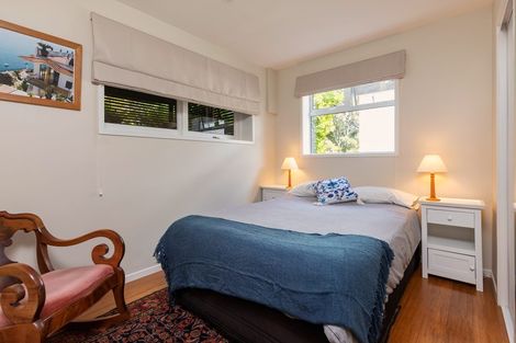 Photo of property in 66 Mountbatten Avenue, Hillcrest, Auckland, 0627