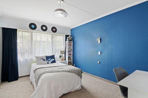 Photo of property in 419b High Street, Motueka, 7120