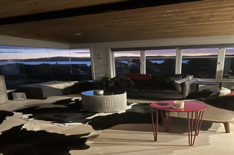 Photo of property in 29 Koutu Point Road, Opononi, Kaikohe, 0473