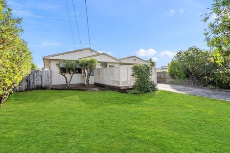 Photo of property in 75 Ruakaka Beach Road, Ruakaka, 0116