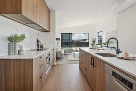 Photo of property in 6 Uta Lane, Wharewaka, Taupo, 3330