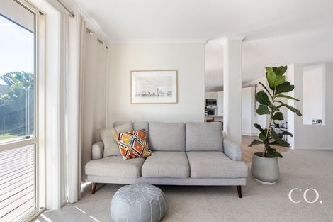 Photo of property in 108 Longview Drive, Papamoa Beach, Papamoa, 3118