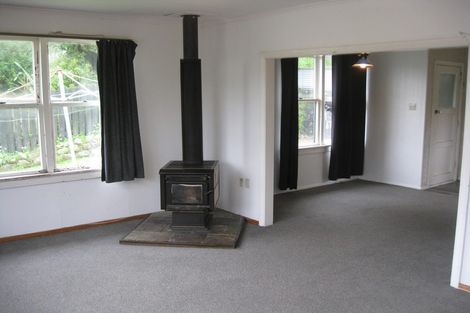 Photo of property in 17 Macaulay Street, Johnsonville, Wellington, 6037