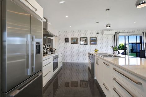 Photo of property in 40 Braebrook Drive, Netherby, Ashburton, 7700