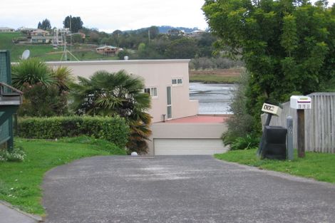 Photo of property in 110 College Place, Poike, Tauranga, 3112