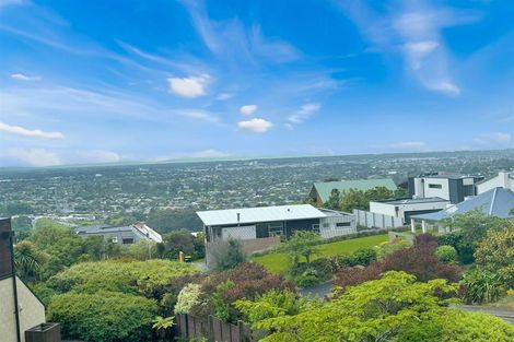 Photo of property in 58 Ravensdale Rise, Westmorland, Christchurch, 8025