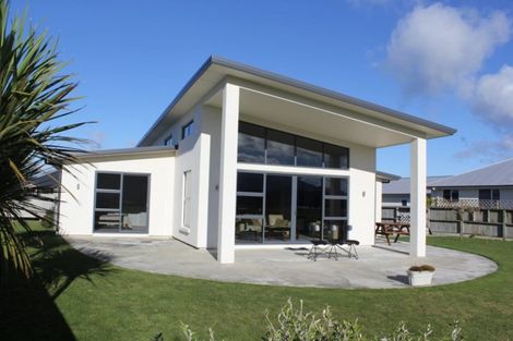 Photo of property in 87 Dusky Street, Te Anau, 9600