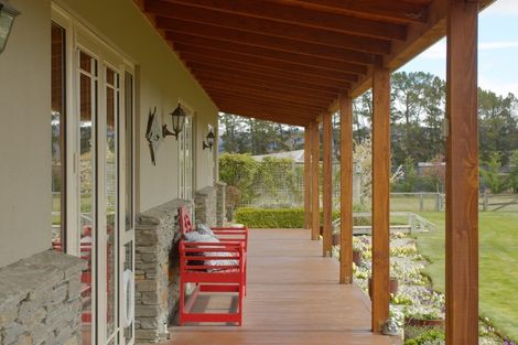 Photo of property in 448 Letts Gully Road, Letts Gully, Alexandra, 9393