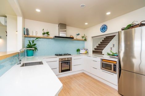 Photo of property in 53 Saint Anne Road, Waipu, 0582