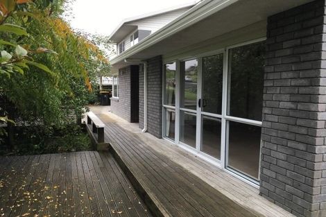 Photo of property in 2/19 Sixth Avenue, Tauranga, 3110