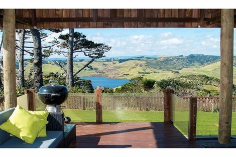 Photo of property in 91c Douglas Road, Pollok, Waiuku, 2684