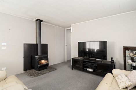 Photo of property in 8 Park Place, Richmond Heights, Taupo, 3330