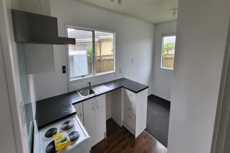 Photo of property in 63 Burundi Avenue, Clendon Park, Auckland, 2103