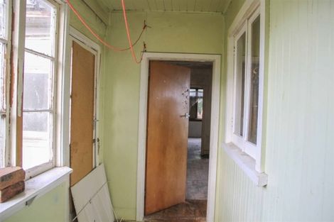 Photo of property in 17 Settlement Road, Papatotara, Tuatapere, 9691