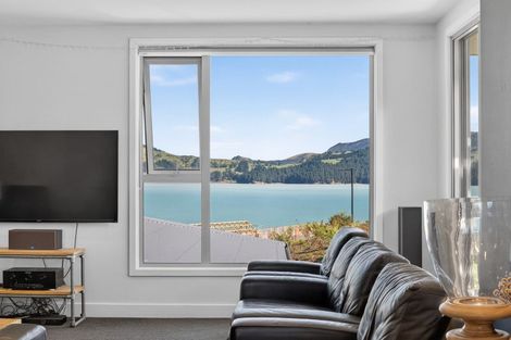 Photo of property in 11 Kaioruru Lane, Charteris Bay, Lyttelton, 8971