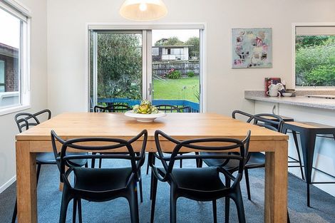 Photo of property in 30 Amante Crescent, Mairangi Bay, Auckland, 0630