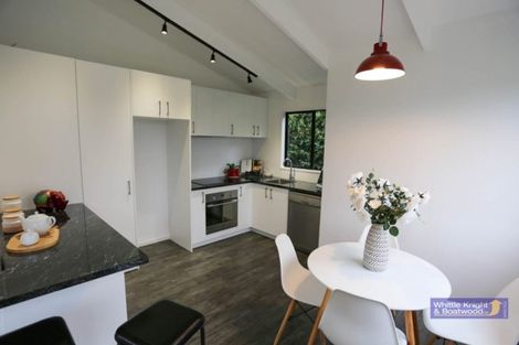 Photo of property in 2/92c Englefield Road, Northwood, Christchurch, 8051