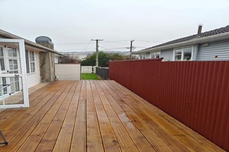 Photo of property in 14 Rongonui Street, Elderslea, Upper Hutt, 5018