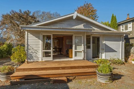 Photo of property in 32 Percy Street, Blenheim, 7201