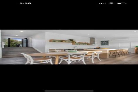 Photo of property in 46 Browns Drive, Waihi Beach, 3611