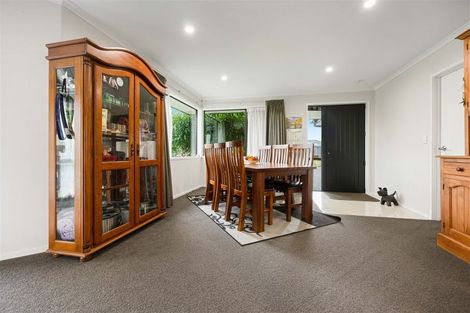 Photo of property in 6 Moiras Lane, Fitzroy, Hamilton, 3206