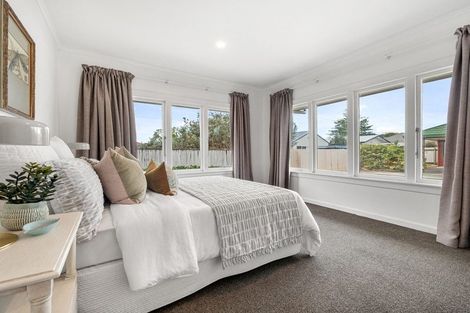 Photo of property in 12 Devon Street, Greerton, Tauranga, 3112