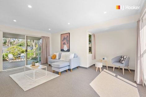 Photo of property in 28 Arran Street, Mosgiel, 9024