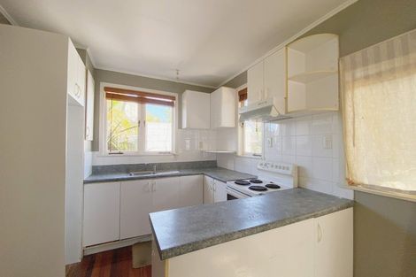 Photo of property in 53 Tiverton Road, Avondale, Auckland, 0600