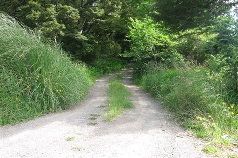 Photo of property in 61 Burns Street, Ohakune, 4625