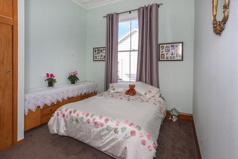 Photo of property in 518 Rolleston Street, Thames, 3500