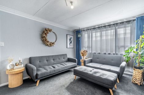 Photo of property in 67 Waiau Crescent, Kingswell, Invercargill, 9812