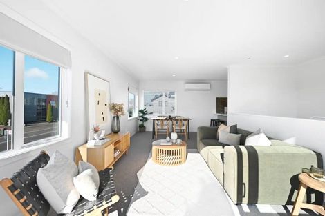 Photo of property in 1/1161 Victoria Street, Whitiora, Hamilton, 3200