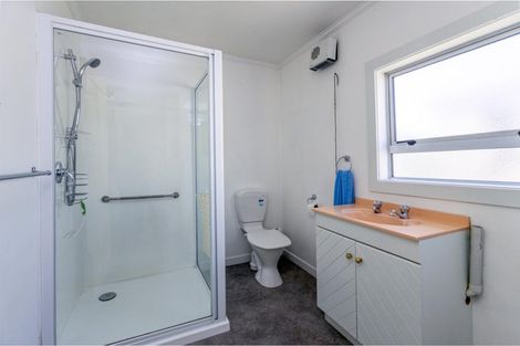 Photo of property in 2 Argyll Street, Fairlie, 7925