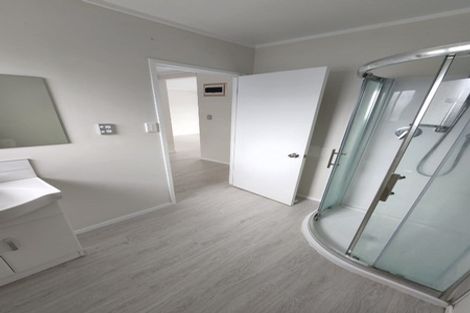 Photo of property in 6/9 Vine Street, Mangere East, Auckland, 2024