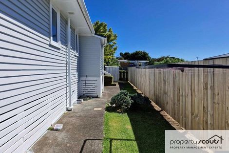 Photo of property in 64 Mould Street, Waitara, 4320