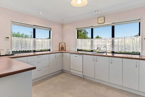 Photo of property in 56 High Street, Solway, Masterton, 5810