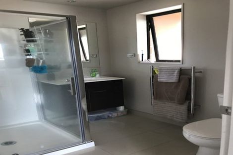 Photo of property in 50 Te Huia Drive, Flagstaff, Hamilton, 3210