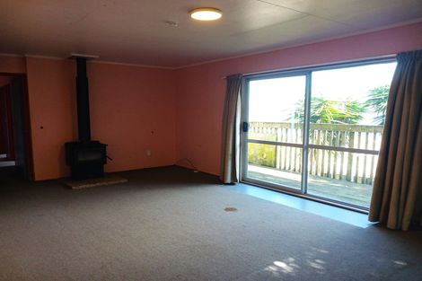 Photo of property in 35 Parnell Street, Rawene, Kaikohe, 0473