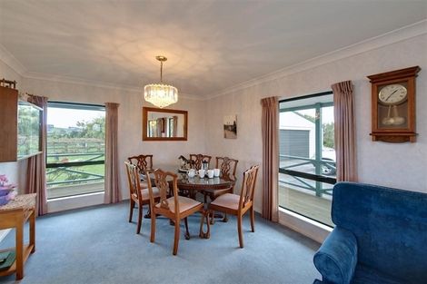 Photo of property in 54 Dominion Road, Tuakau, 2121