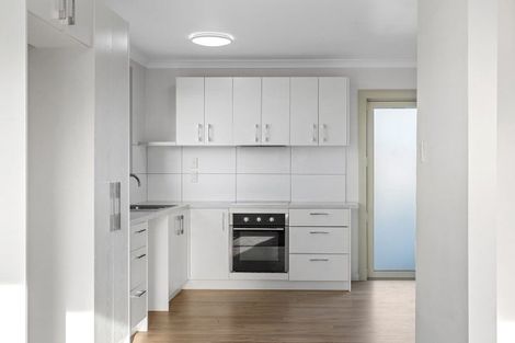 Photo of property in 10 Armitage Street, Bishopdale, Christchurch, 8053