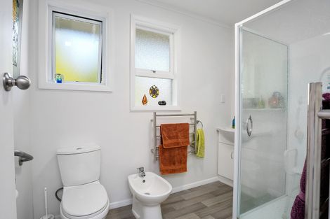 Photo of property in 40 King Street, Cambridge, 3434