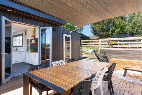 Photo of property in 75 Gillies Avenue, Taupo, 3330