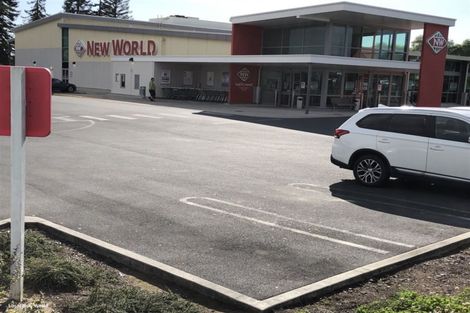 Photo of property in 17b Gordon Street, Te Puke, 3119