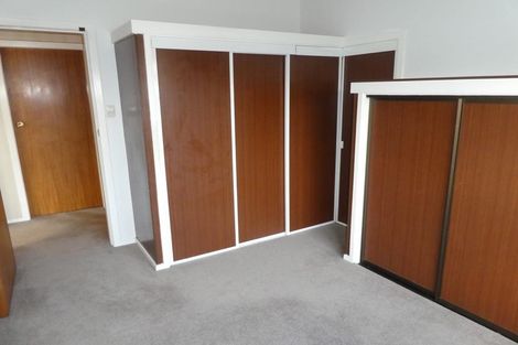 Photo of property in 36 Begg Street, Saint Kilda, Dunedin, 9012