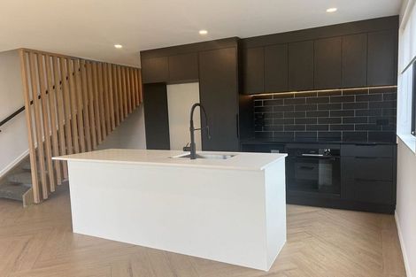 Photo of property in 184b Ridge Road, Howick, Auckland, 2014