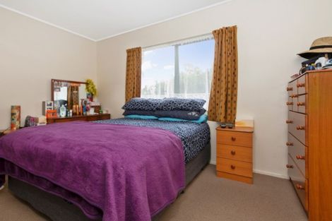 Photo of property in 105 Gadsby Road, Favona, Auckland, 2024