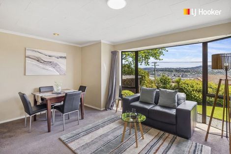 Photo of property in 186 Scott Street, Waverley, Dunedin, 9013