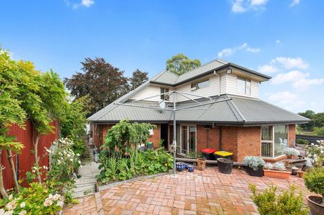 Photo of property in 3 Latham Lane, East Gore, Gore, 9710